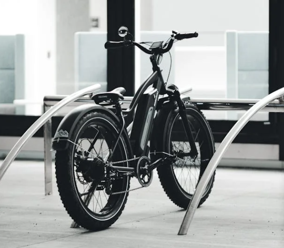 新加坡电动自行车（E-bike）规则