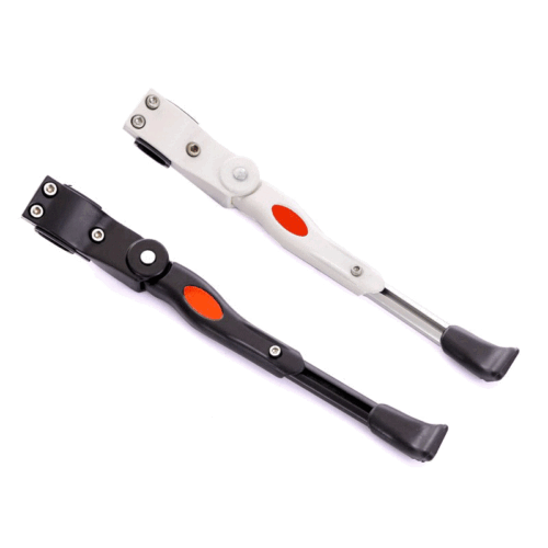 Ebike Bike Bicycle Stand