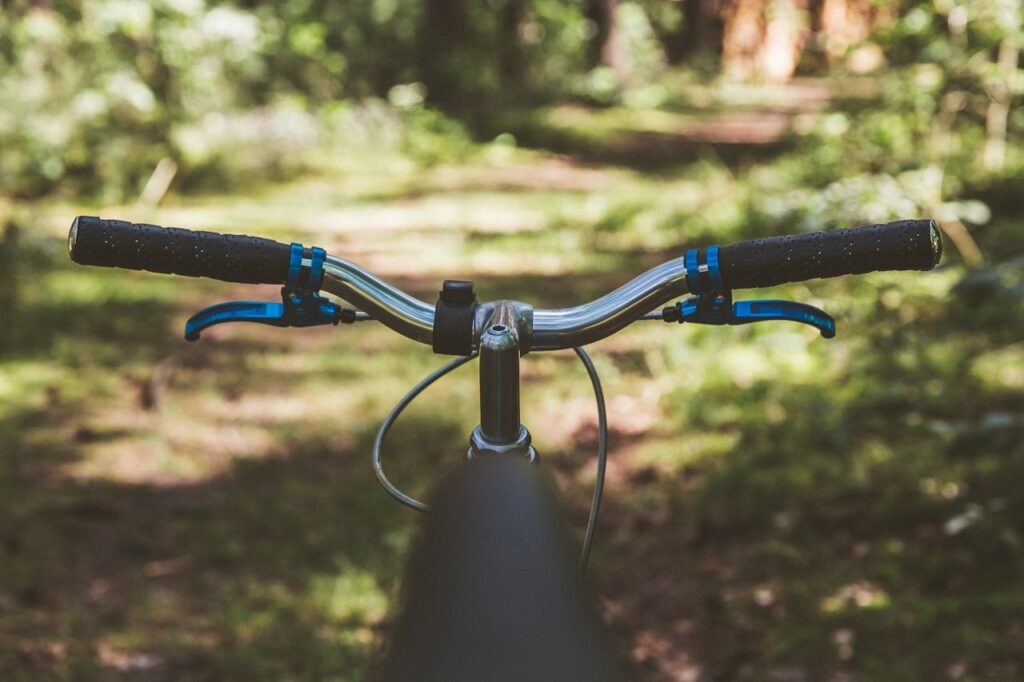 Foldable Bicycle vs Foldable Bike: What’s the Difference and Which Should You Choose?