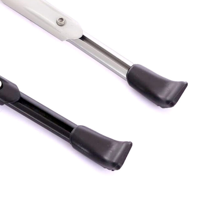 Ebike Bike Bicycle Stand - Image 8