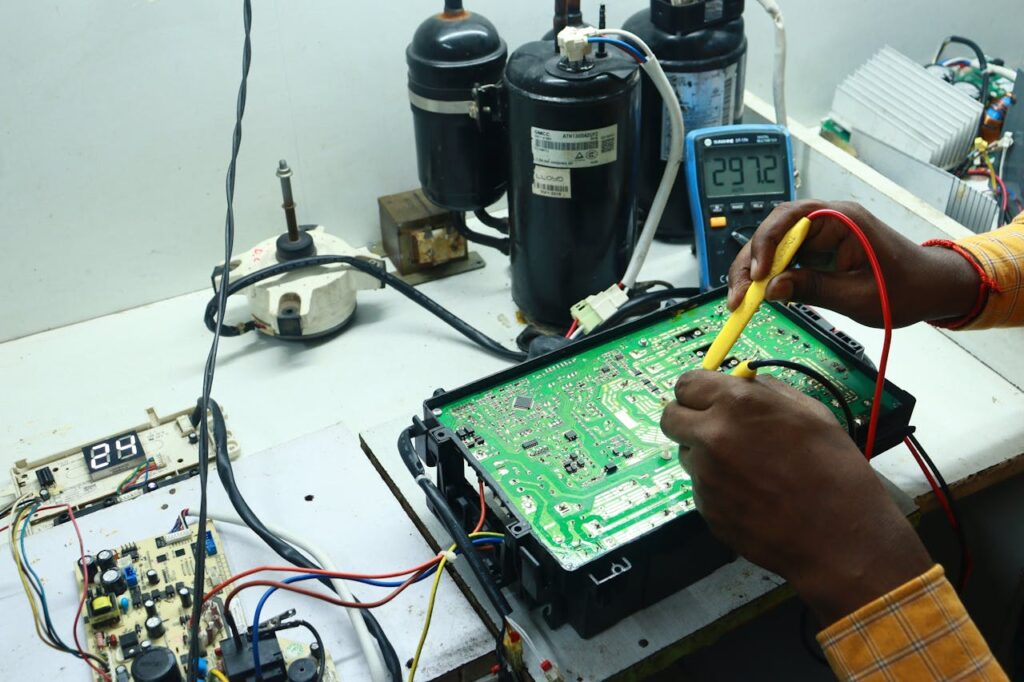 Tips for Maintaining and Extending the Lifespan of Your E-Bike in Singapore