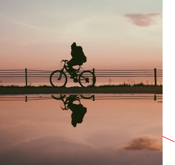 The Hidden Benefits of E-Bikes for Health and Fitness in Singapore